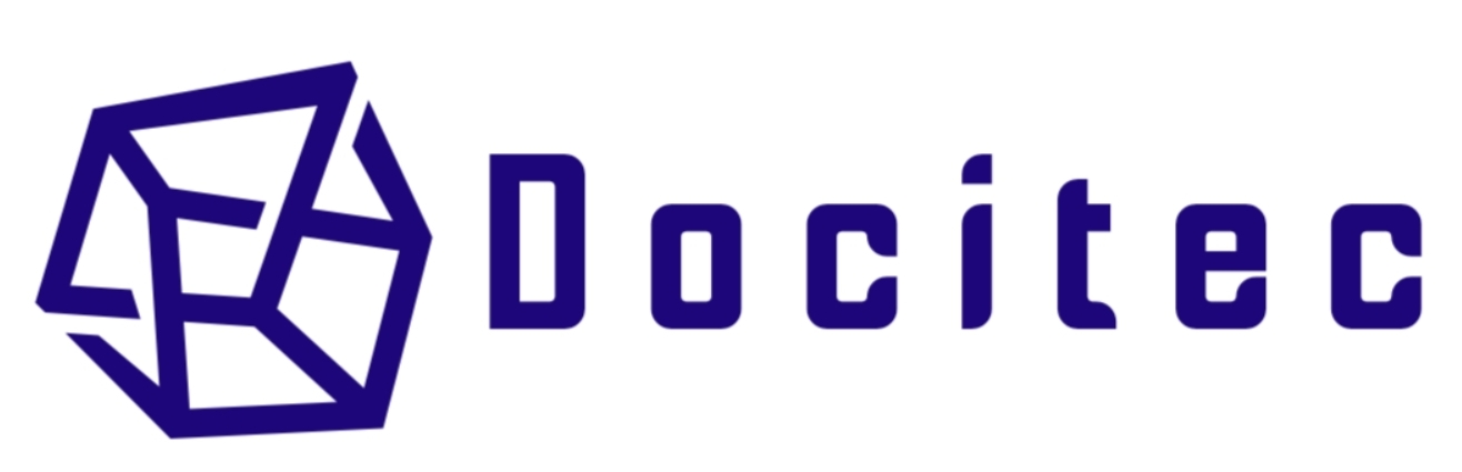 Docitec
